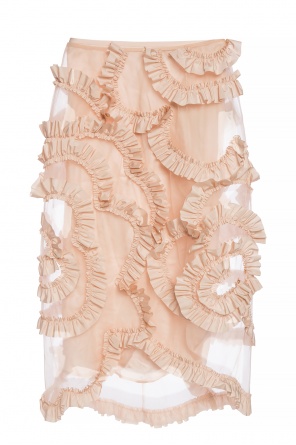 Moncler ‘simone rocha’, zdjęcie 1 Moncler ‘simone rocha’ od Moncler Genius
